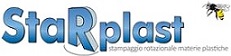 Starplast Srl