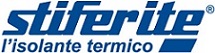 Stiferite Srl
