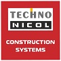 TechnoNicol-Italiana Membrane