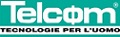 Telcom Spa