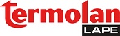 Termolan Srl - Lape ® 