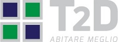 T2D Spa (ex Toppetti-Carena-Donati-Masserano)