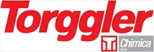 Torggler Srl