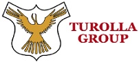 Turolla Group Srl
