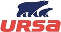 Ursa Italia Srl