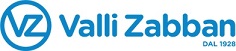 Valli Zabban Spa - Aetolia