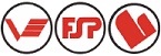 Viglietta Group