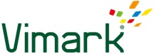 Vimark Srl
