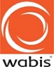Wabis Italy Srl