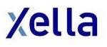 Xella Srl - Ytong ® MattOne ®