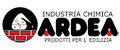 Ardea Srl