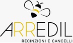 Arredil Srl