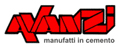 Gruppo Avanzi srl