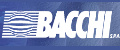 Bacchi Spa