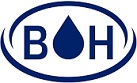Baden Haus Spa