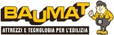 Baumat Srl