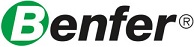 Benfer ® - Laticrete