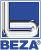 Beza Spa