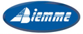 Biemme Srl