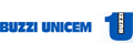 Buzzi Unicem Srl