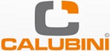 Calubini Srl