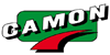 Camon Srl