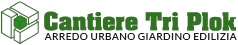 Cantiere Tri Plok Srl