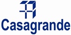 Casagrande Antonio Snc