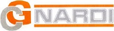 Cave Ghiaia Nardi Srl