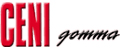Cenigomma Srl