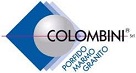 Colombini Srl
