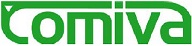 Comiva Srl