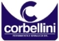 Corbellini Ferramenta e Idraulica Srl