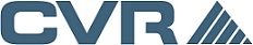 CVR Spa