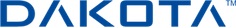 Dakota Group Sas