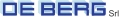 De Berg Srl