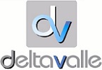 Delta Valle Srl