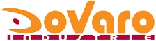 Dovaro Spa