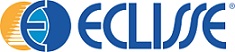 Eclisse Srl