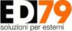 Edil79 Srl