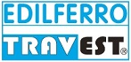 Edilferro Srl Travest