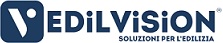 Edilvision ® - Ivision Srl
