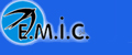 Emic Srl
