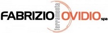 Fabrizio Ovidio Spa
