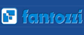 Fantozzi Scale Srl