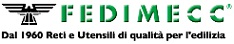 Fedimecc Spa