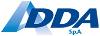 Ferramenta Adda