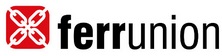 Ferrunion Spa