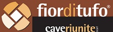 Cave Riunite Srl