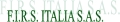 F.I.R.S. Italia Sas